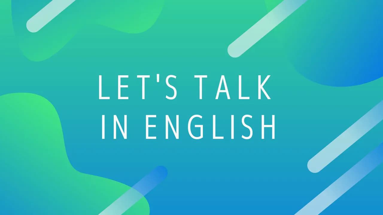 let-s-talk-in-english